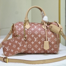 LV Speedy Bags